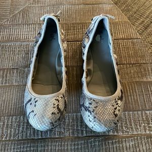 Women’s Maria Sharapova by Cole Haan flats